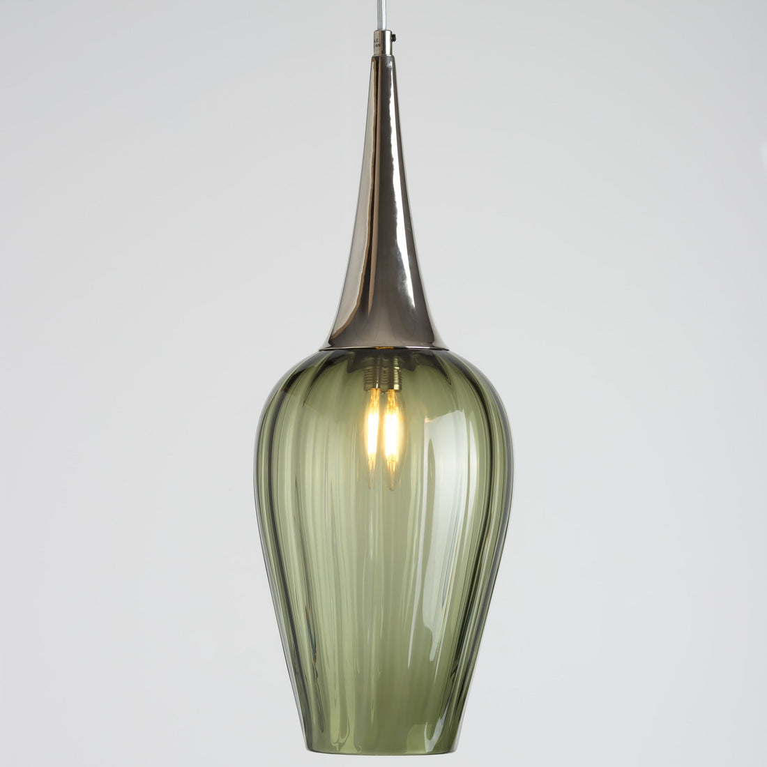 Retro Light - Eel/Optic