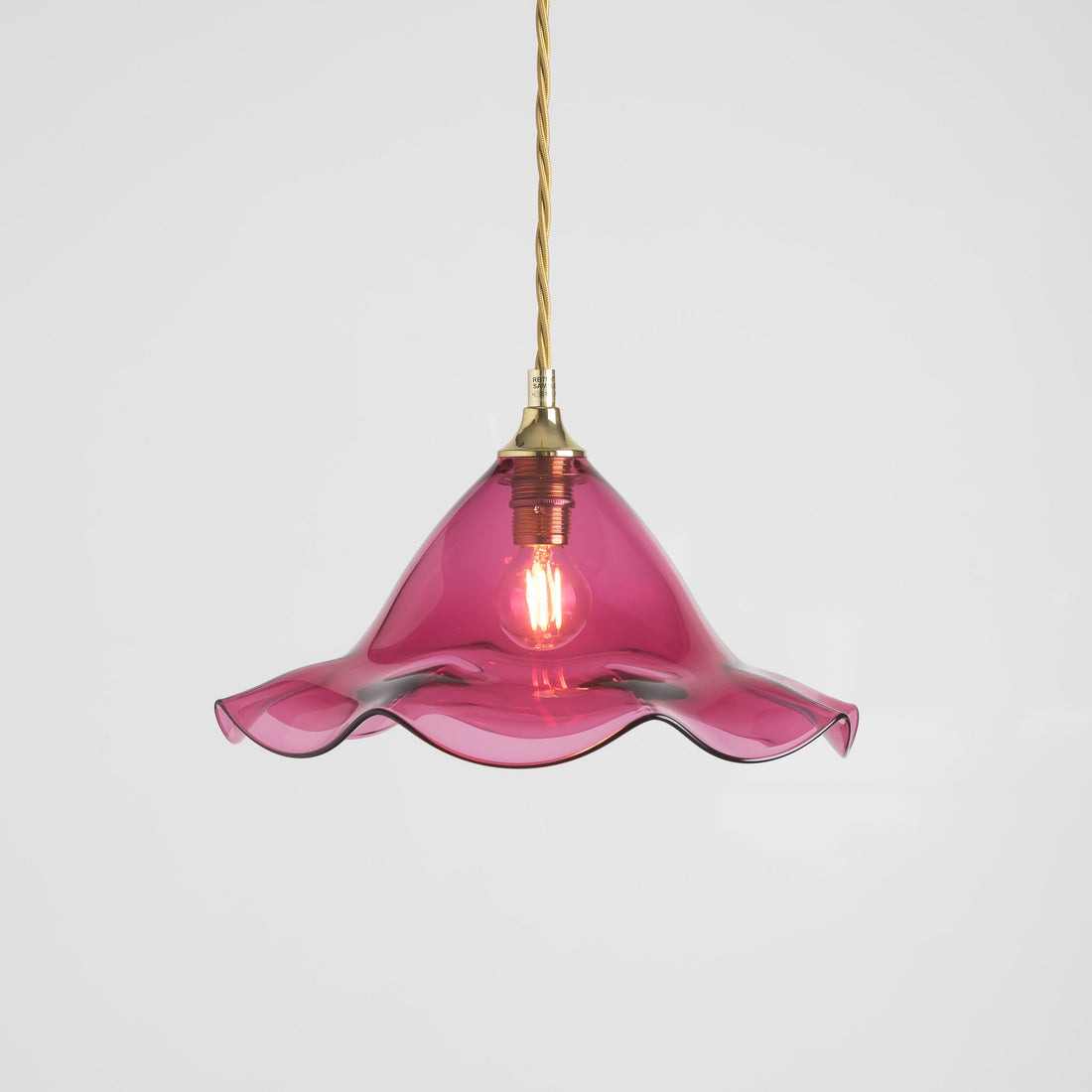 Nouveau Open - Ruby/Plain