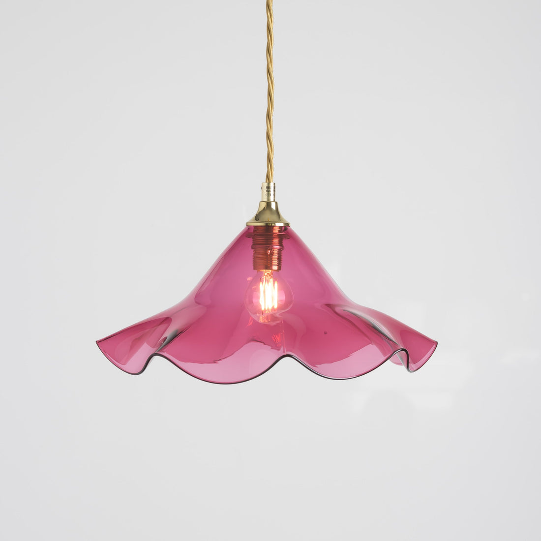 Nouveau Open - Ruby/Plain