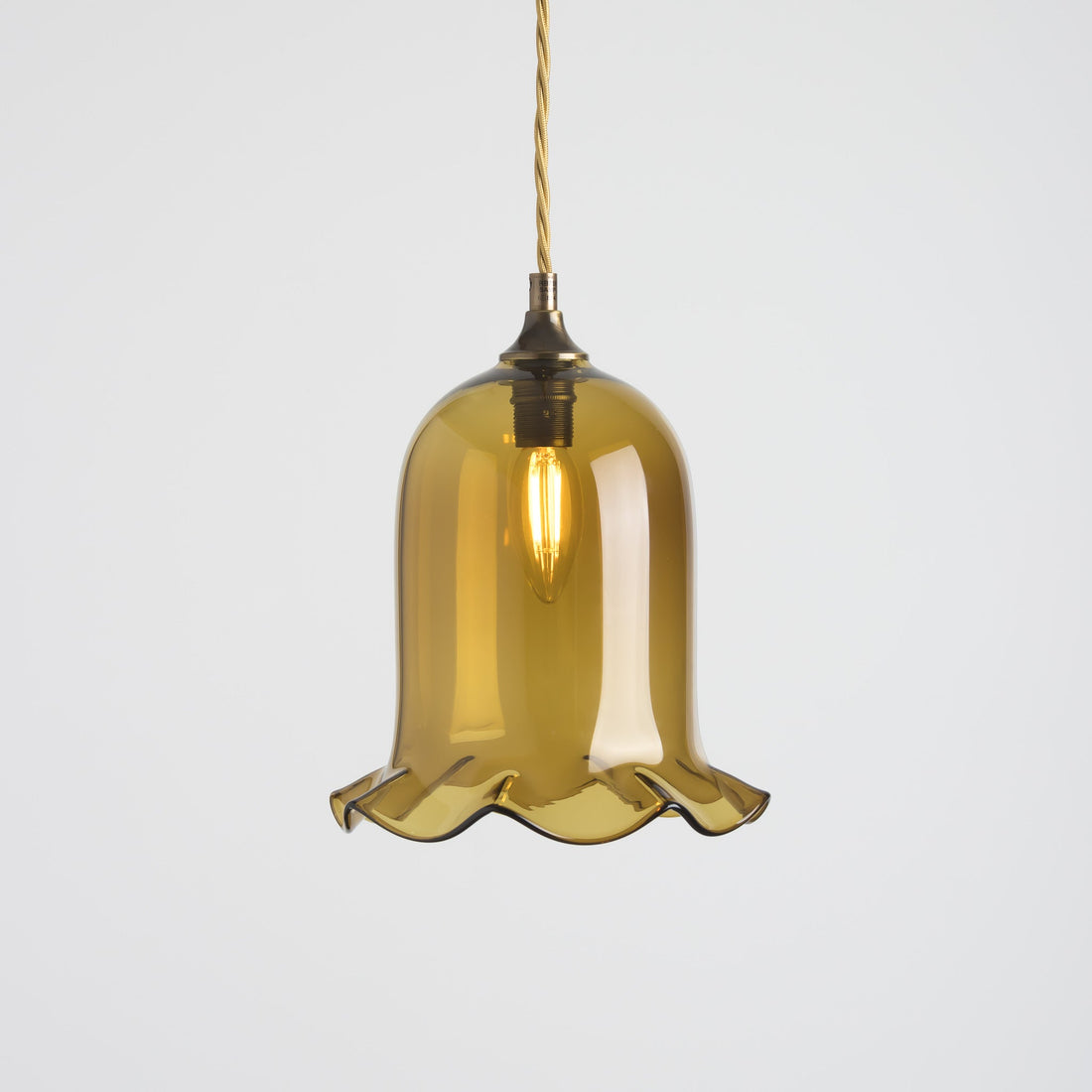 Nouveau Bell - Sargasso/Plain