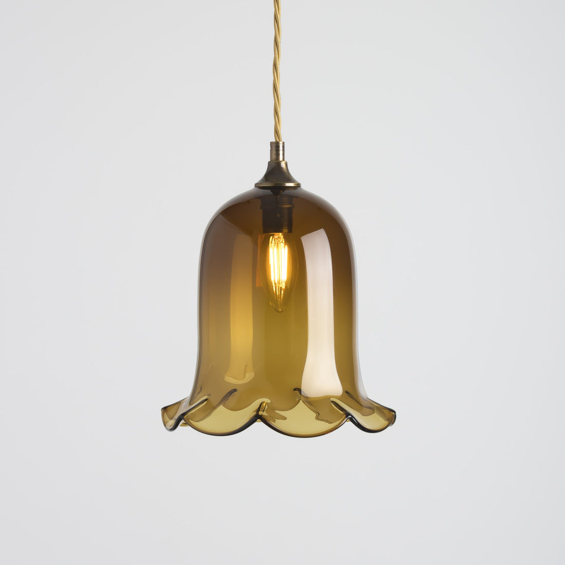 Nouveau Bell - Sargasso/Plain
