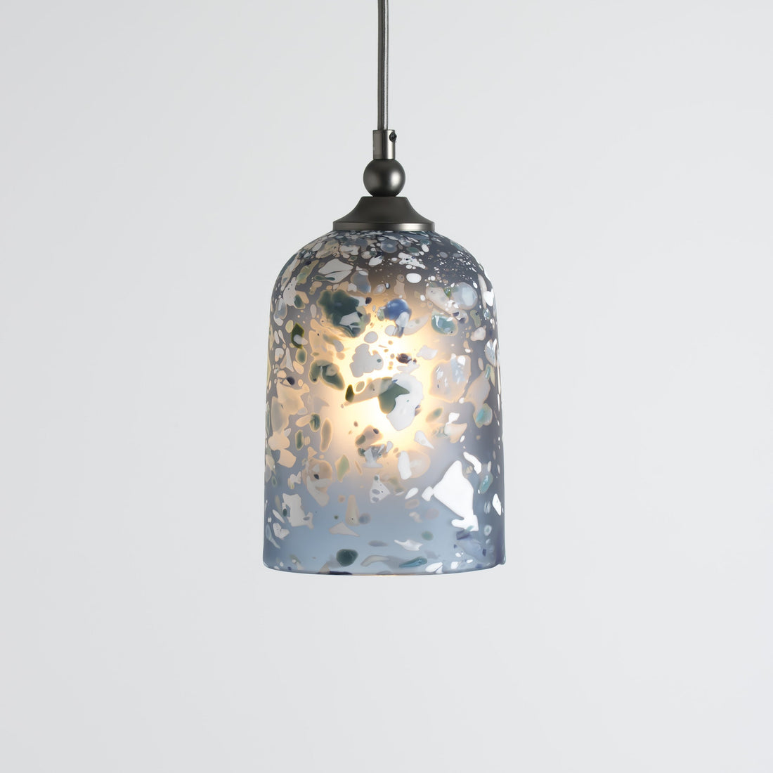 Terrazzo Light - Terrazzo/Denim