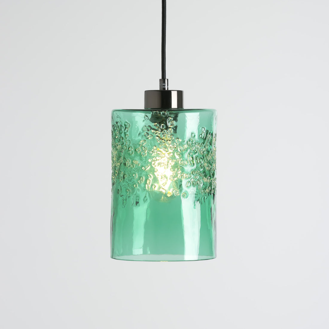 Quartz Light Large - Forest/Plain