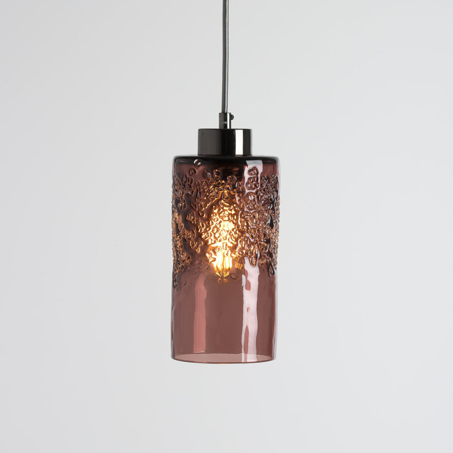 Quartz Light Standard - Tea/Plain – Rothschild & Bickers Sale