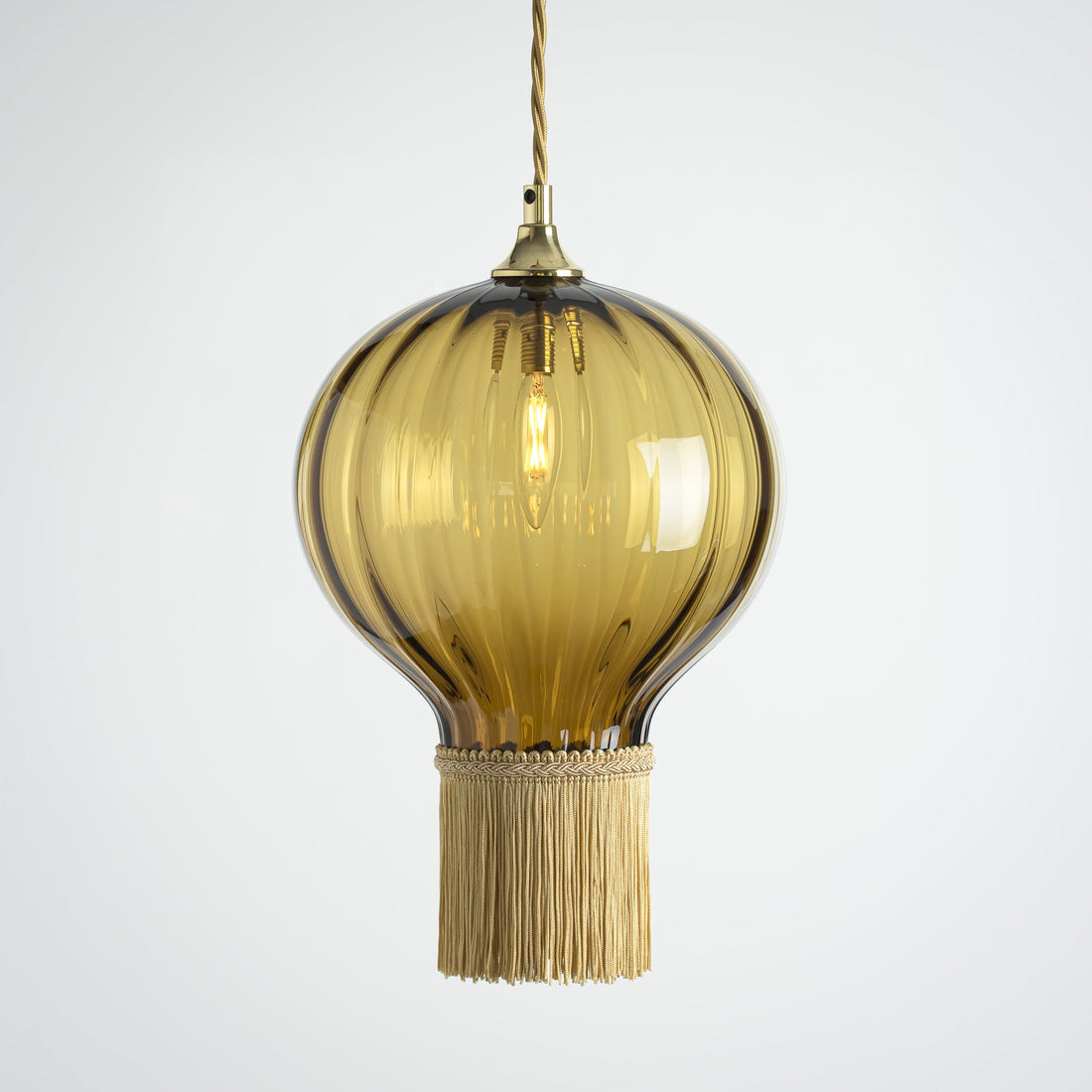 Opulent Optic Standard - Sargasso/Optic