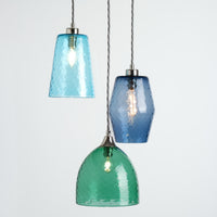 Pick-n-Mix  Standard Cluster - Denim/Various