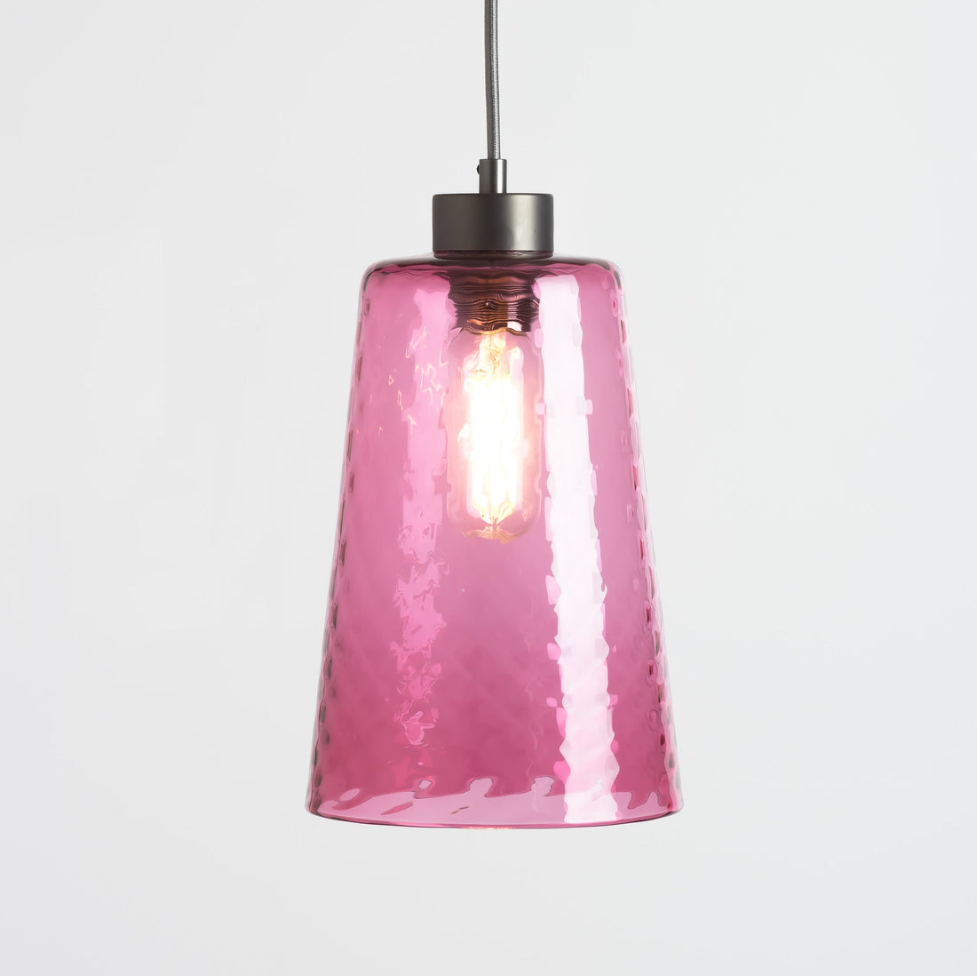 Pick-n-Mix Large Pot - Ruby/Diamond