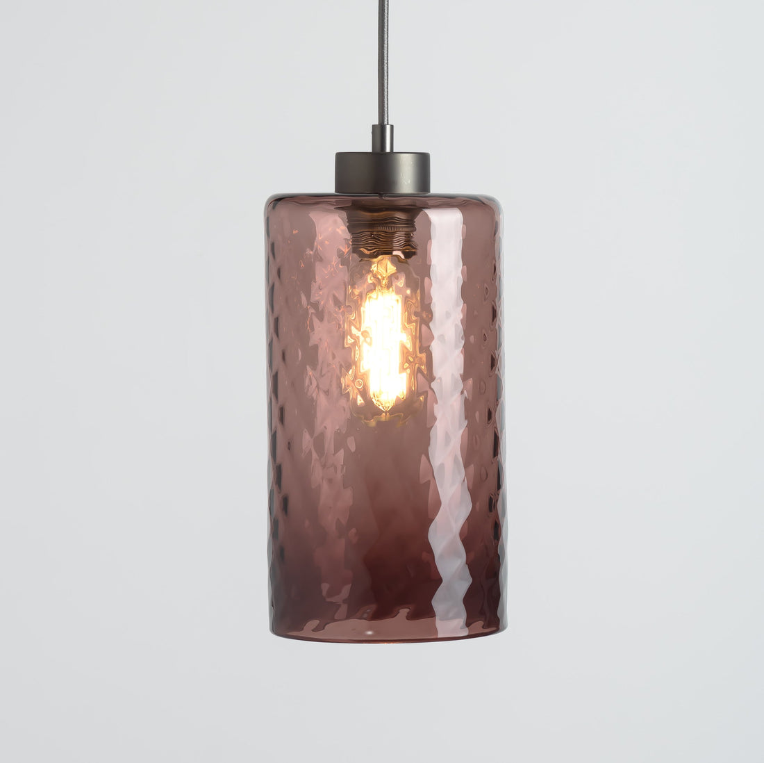 Pick-n-Mix Large Cylinder - Tea/Diamond