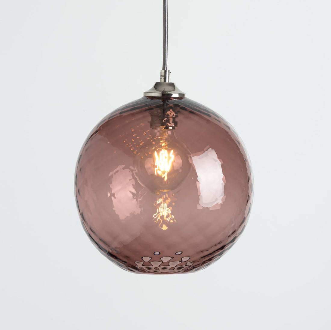 Pick-n-Mix Large Ball - Tea/Diamond