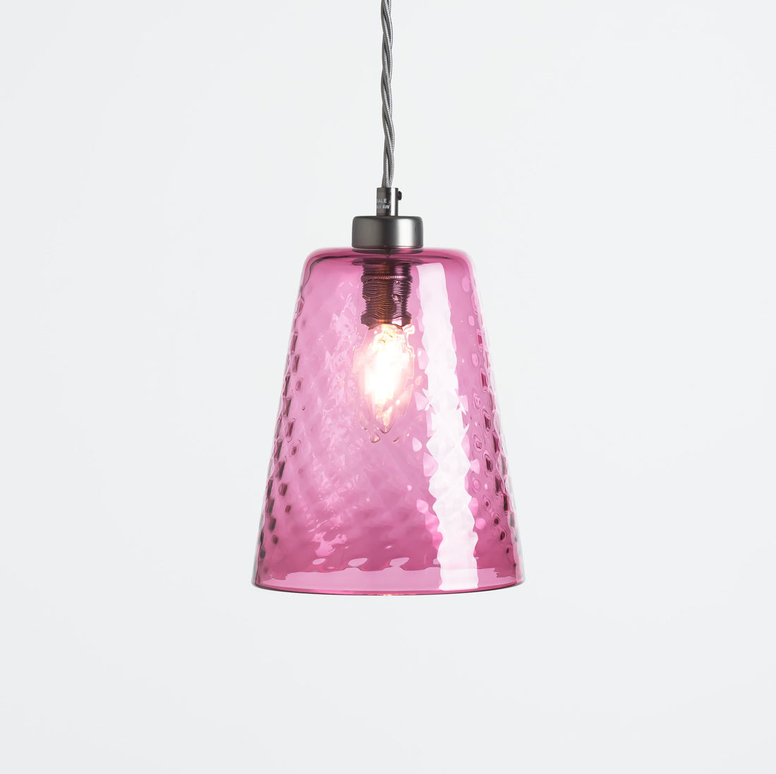 Pick-n-Mix Standard Pot - Ruby/Diamond